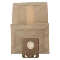 Picture of Dustbag Vp600 Paper 10 Pieces