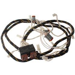 Picture of Man Enc Harness Manifold