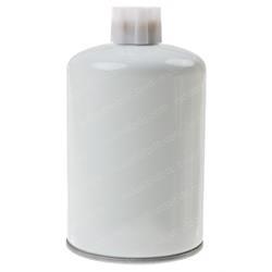 Picture of Filter - Fuel