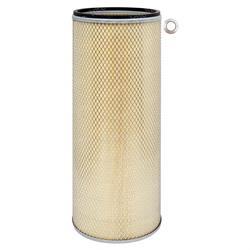 Air Filter Safety Replaces Hyundai 11L601880
