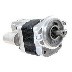 Picture of Pump - Hydraulic