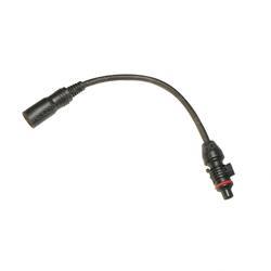 Picture of Adapter - Harness