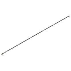 Picture of Weldment-Rear Strap