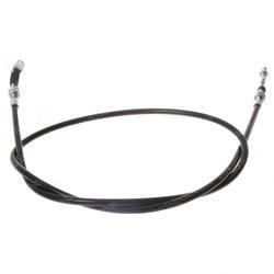 Picture of Cable