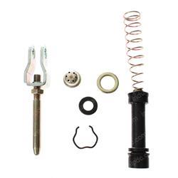 Picture of Seal Kit - Brake Cyl