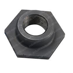 Picture of Nut