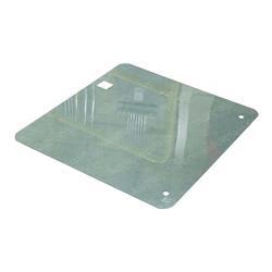 Picture of Glass-Skylight