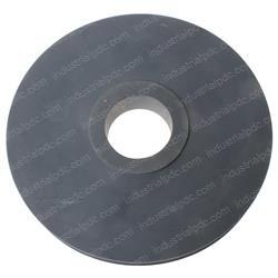 Picture of Pulley-Hose Sheave