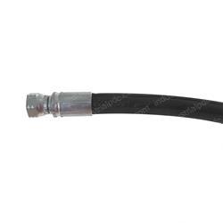 Picture of Hose - Hydraulic