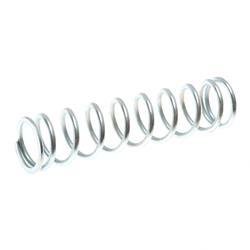 Picture of Spring-Outrigger Sensor-3632-