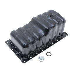 Picture of Oil Pan Kit
