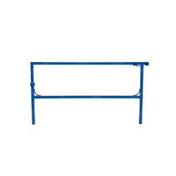 Picture of Fr Ext.deck Sr Assy-Lfront4390