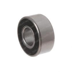 Picture of Bearing - Ball