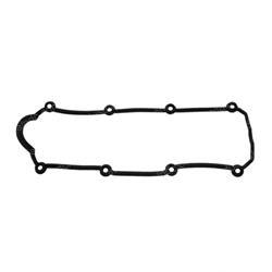 Picture of Gasket