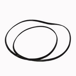 Picture of Ring - Back Up