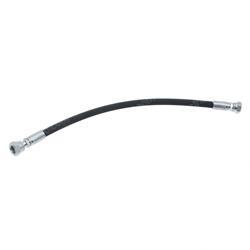 Picture of Hose - 485mm