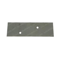 Picture of Insulator