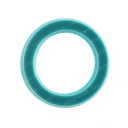 Picture of Ring-Sealing