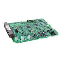 Picture of Board Assembly