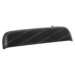 Picture of Handle - Front Door Outside