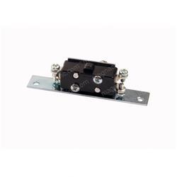 ty-00590-00150-71 SWITCH - BRACKET ASSEMBLY