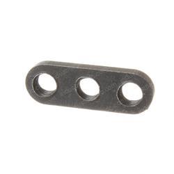 Picture of Nut Plate