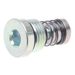 Picture of Valve Hydraulic