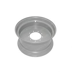 Picture of Wheel - 24.5 X 11.75 9h