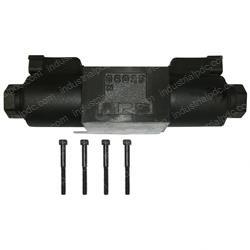 Picture of Valve