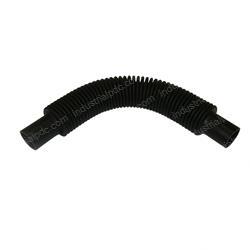 Picture of Expandable Drain Hose