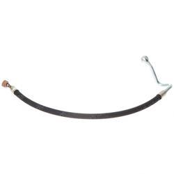 Picture of Hose