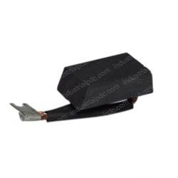 Picture of Brush - Motor