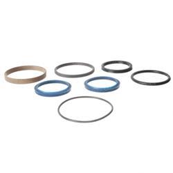 Picture of Seal Kit - Steering Cylinder