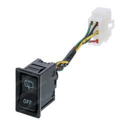 Picture of Switch - Rocker