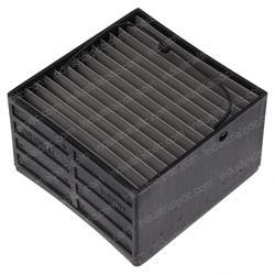 Picture of Filter