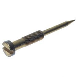Picture of Screw - Idle Adjustin