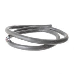Picture of Cable