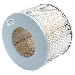  005910717981 FILTER - AIR