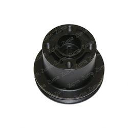 7W0604