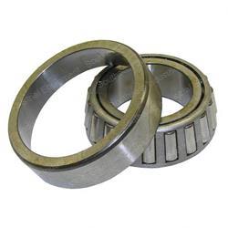  005910735081 BEARING - TAPER ROLLER