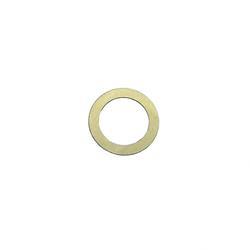 Picture of Washer - Thrust