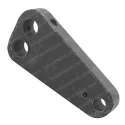 Picture of Link - Inboard