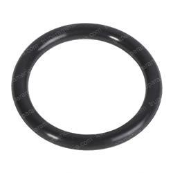 NEW HOLLAND 3058327R1 O-RING