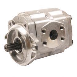 69101-1K200