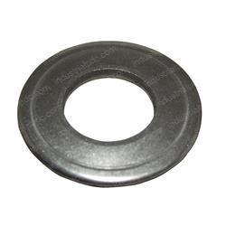 Picture of Spacer