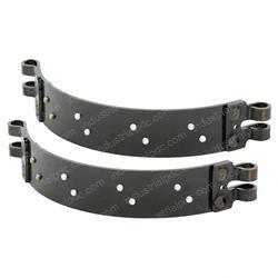 Picture of Brake Band Set