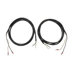Picture of 2 Conductor Lead Assembly