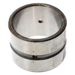Picture of Bushing