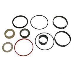 Picture of Seal Kit - Swing Cylinder