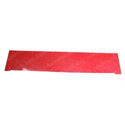 Picture of Seal- Dump Door Bottom